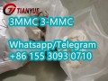 1246816-62-5-3mmc-3-mmc-3cmc-factory-supply-small-3