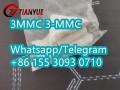 1246816-62-5-3mmc-3-mmc-3cmc-factory-supply-small-2