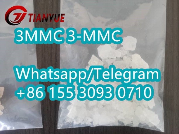 1246816-62-5-3mmc-3-mmc-3cmc-factory-supply-big-1