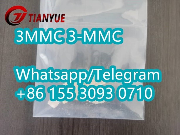 1246816-62-5-3mmc-3-mmc-3cmc-factory-supply-big-4