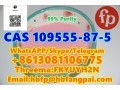 cas-109555-87-5-3-1-naphthoylindole-small-0