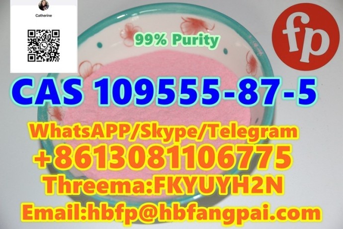 cas-109555-87-5-3-1-naphthoylindole-big-0