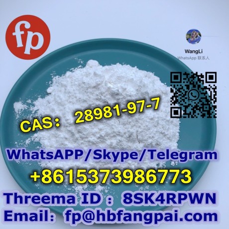 cas28981-97-7-big-0