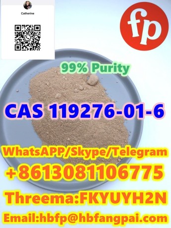 cas-119276-01-6-protonitazene-hydrochloride-big-0