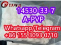 14530-33-7-apvp-a-pvp-factory-supply-small-0