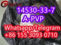 14530-33-7-apvp-a-pvp-factory-supply-small-1