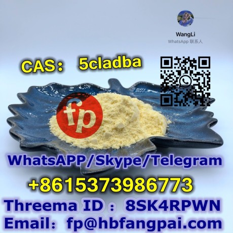 cas802855-66-9-eutylone-big-0