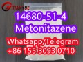 14680-51-4-metonitazene-factory-supply-small-1