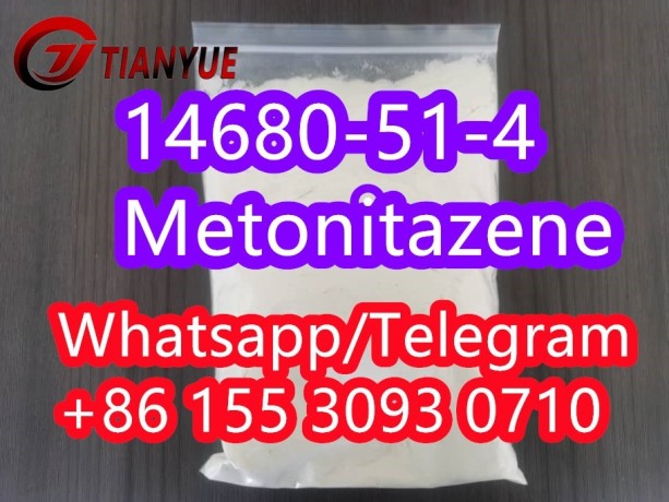 14680-51-4-metonitazene-factory-supply-big-1