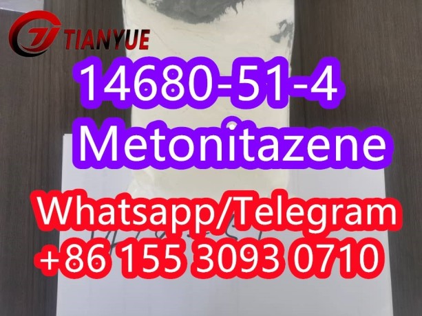 14680-51-4-metonitazene-factory-supply-big-3