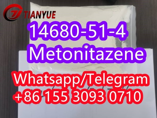 14680-51-4-metonitazene-factory-supply-big-2