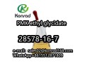 pmk-ethyl-glycidatecas28578-16-7-small-0