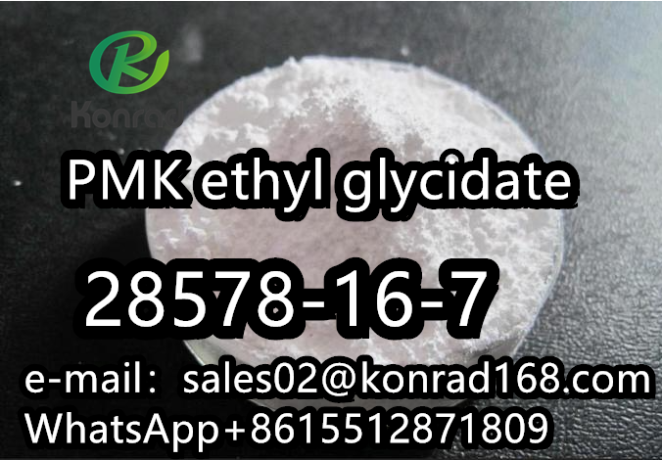 pmk-ethyl-glycidatecas28578-16-7-big-2