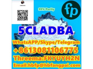 5CLADBA