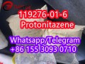 119276-01-6-protonitazene-hydrochloride-factory-supply-small-4