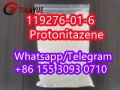 119276-01-6-protonitazene-hydrochloride-factory-supply-small-3