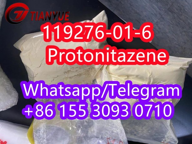 119276-01-6-protonitazene-hydrochloride-factory-supply-big-4