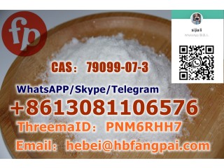 CAS79099-07-3      1-Boc-4-Piperidone