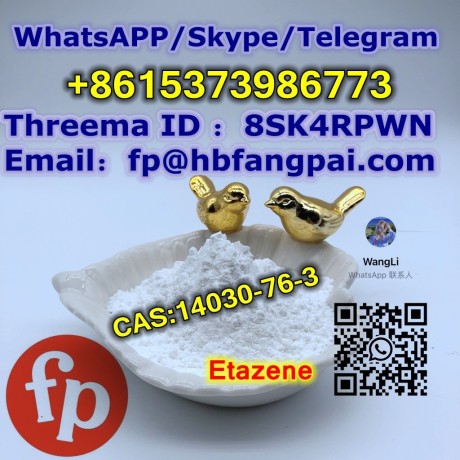 cas14030-76-3-etazene-big-0