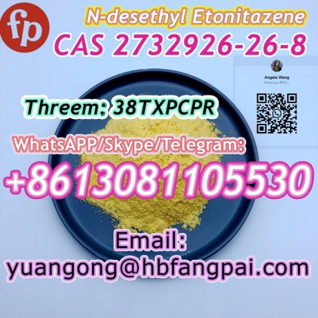 cas-2732926-26-8-n-desethyl-etonitazene-big-0