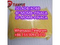 5cladba5cl-adb-a5cladbprecursors-and-formulations-factory-supply-small-1