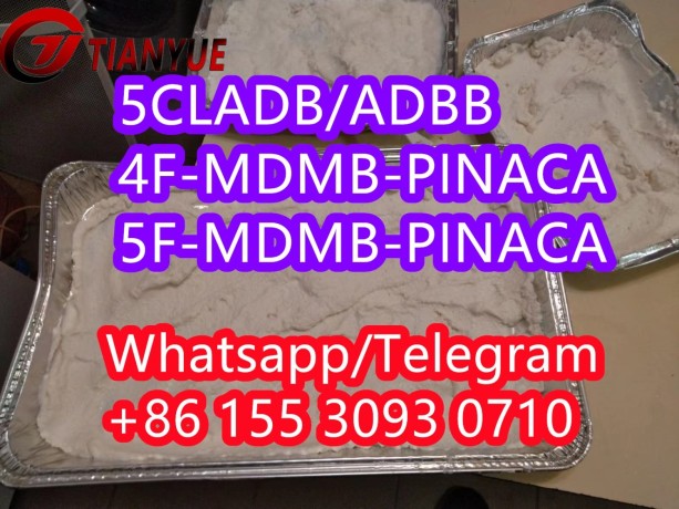 5cladba5cl-adb-a5cladbprecursors-and-formulations-factory-supply-big-4