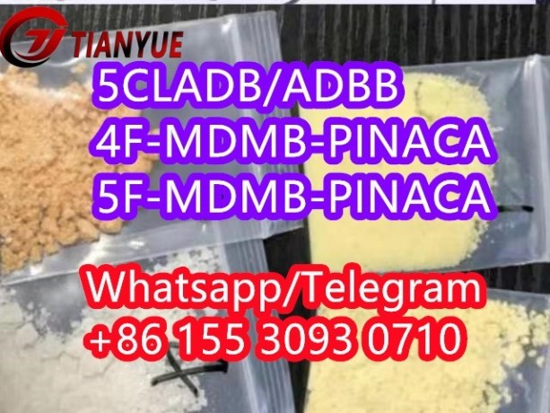 5cladba5cl-adb-a5cladbprecursors-and-formulations-factory-supply-big-3