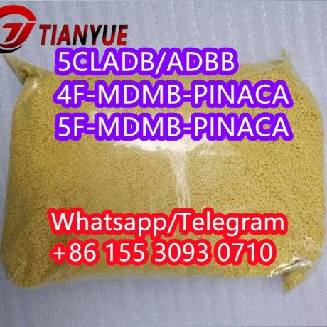 5cladba5cl-adb-a5cladbprecursors-and-formulations-factory-supply-big-1