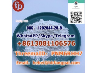 CAS1165910-22-4        LGD-4033