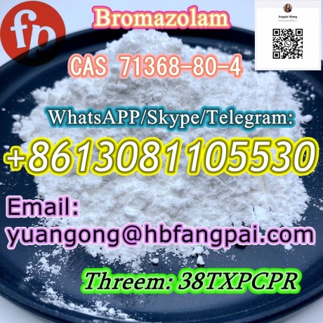 cas-71368-80-4-bromazolam-big-0