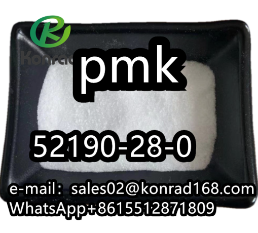 2-bromo-34-methylenedioxypropiophenonepmkcas52190-28-0-big-0