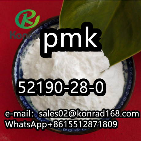 2-bromo-34-methylenedioxypropiophenonepmkcas52190-28-0-big-3