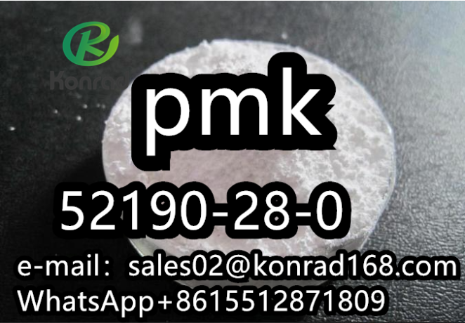 2-bromo-34-methylenedioxypropiophenonepmkcas52190-28-0-big-2