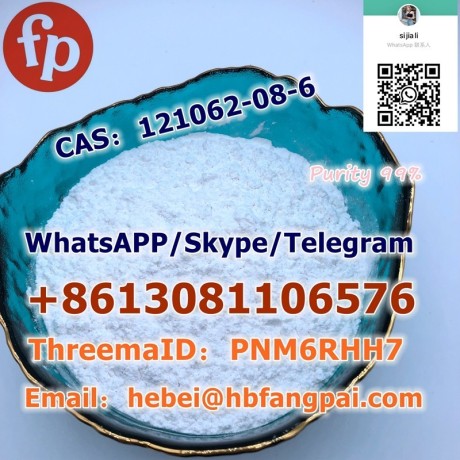 cas121062-08-6-mt2-big-0