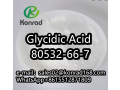 bmk-glycidic-acidcas80532-66-7-small-4