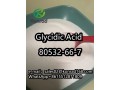 bmk-glycidic-acidcas80532-66-7-small-0