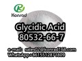 bmk-glycidic-acidcas80532-66-7-small-3