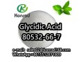 bmk-glycidic-acidcas80532-66-7-small-2