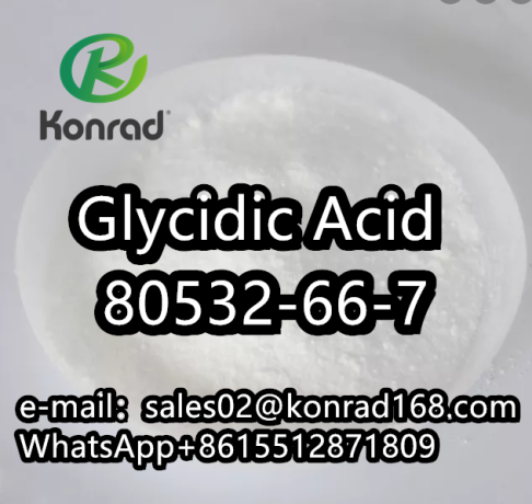 bmk-glycidic-acidcas80532-66-7-big-4