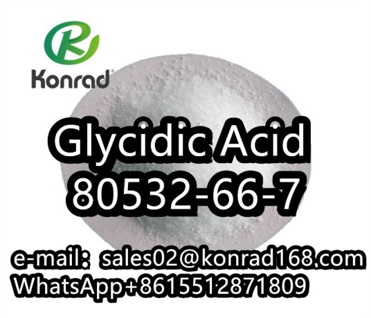 bmk-glycidic-acidcas80532-66-7-big-3