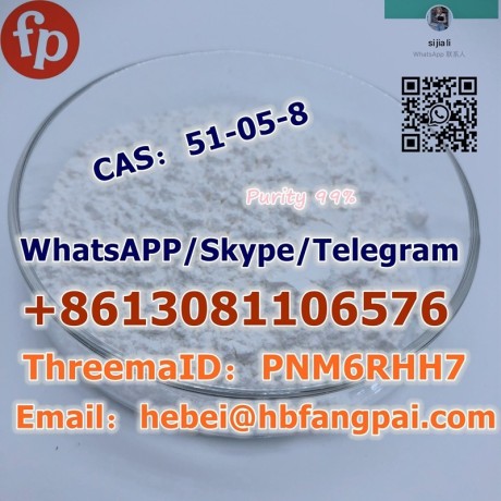 cas6108-05-0-big-0