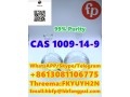 cas-1009-14-9-small-0