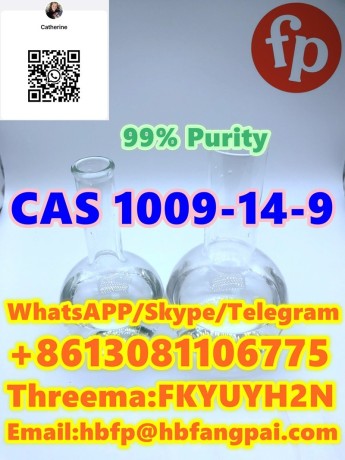 cas-1009-14-9-big-0