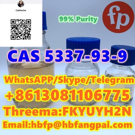 cas-5337-93-9-big-0