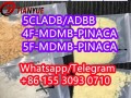 1715016-75-3-5f-mdmb-pinaca5fadb5f-adbprecursors-and-formulations-factory-supply-small-3