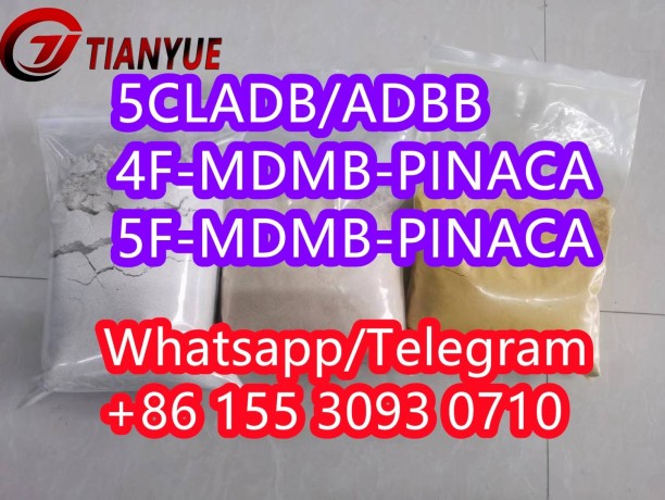 1715016-75-3-5f-mdmb-pinaca5fadb5f-adbprecursors-and-formulations-factory-supply-big-2