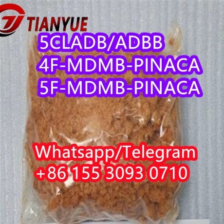 1715016-75-3-5f-mdmb-pinaca5fadb5f-adbprecursors-and-formulations-factory-supply-big-0