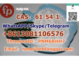 CAS94-24-6      tetracaine