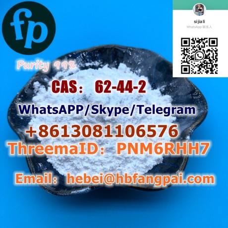 cas62-44-2-phenacetin-big-0