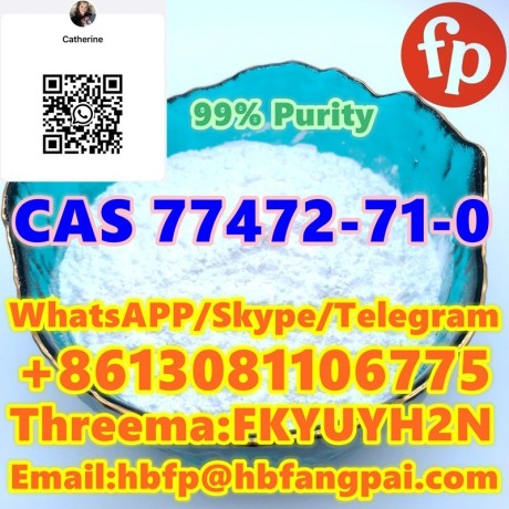 cas-77472-71-0-big-0